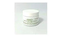 Kiehl's Creamy Eye Treatment W/Avocado .95 oz Kiehl's