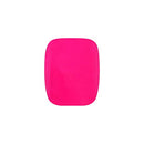 Color Street Pedicure Nail Polish Strips in Choice of Color (Seoul Sister) Color Street