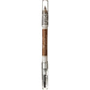 (3 Pack) WET N WILD Color Icon Brow Pencil - Ginger Roots Wet n Wild