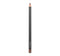MAC Lip Care - Lip Pencil - Cork 1.45g/0.05oz M.A.C