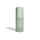 Doctor Rogers Day Preventive Treatment. Restoring & Hydrating Anti-Aging Face Serum with Glycolic Acid, 1 Ounce (30 ml) Infinity Warehouse