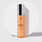 MAELYS B-FLAT Belly Firming Cream MAELYS
