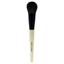 Bobbi Brown Blush for Women Bobbi Brown