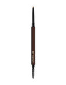 Hourglass Arch Brow Micro Sculpting Pencil Infinity Warehouse
