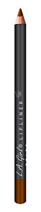 L.A. Girl Lipliner Pencil 501 Spice L.A. Girl Cosmetics