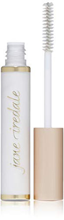 jane iredale PureLash Lash Extender and Conditioner, 0.30 Oz jane iredale