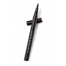 Le Metier de Beaute Precision Liquid Eyeliner (Noir) Le Metier De Beaute