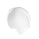 m-61 Hydraboost Eye Concentrate | Super Creamy, Firming Eye Cream with Hyaluronic Acid and Super Peptides to Hydrate For 48 Hours - 0.5 Fl Oz Infinity Warehouse