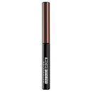 Maybelline New York Brow Tattoo Longlasting Tint Medium Brown 4.9ml Maybelline New York