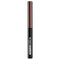 Maybelline New York Brow Tattoo Longlasting Tint Medium Brown 4.9ml Maybelline New York