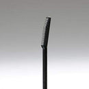 CANMAKE Quick Lash Curler [02] Black 6g CANMAKE