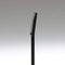 CANMAKE Quick Lash Curler [02] Black 6g CANMAKE