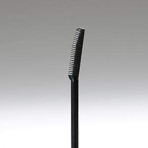 CANMAKE Quick Lash Curler [02] Black 6g CANMAKE