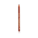 Milani Color Statement Lipliner - Spice (0.04 Ounce) Cruelty-Free Lip Pencil to Define, Shape & Fill Lips Milani