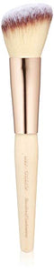 jane iredale Blending/Contouring Brush jane iredale