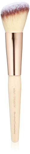 jane iredale Blending/Contouring Brush jane iredale