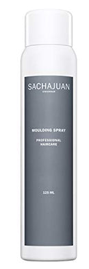SACHAJUAN Moulding Spray, 2.8 Fl Oz SACHAJUAN