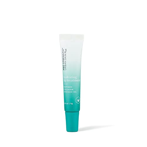 Urban Skin Rx Hydrating Lip Treatment 0.25 oz Urban Skin Rx