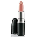 MAC Lustre Lipstick - HUG ME - Neutral flesh pink M.A.C.