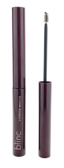 blinc Eyebrow Mousse, Light Brunette blinc