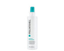 Paul Mitchell Awapuhi Moisture Mist, Hydrating Spray For Hair + Skin 8.5 Fl Oz (Pack of 1) Paul Mitchell