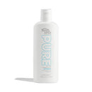 Bondi Sands PURE Light/Medium Self-Tanning Foaming Water | Hydrates with Hyaluronic Acid for a Flawless Tan, Fragrance Free, Cruelty Free, Vegan | 6.76 Oz/200 mL Bondi Sands