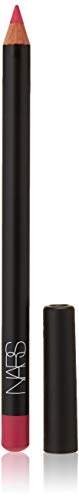 Nars Precision Lip Liner Grasse, 0.04 Ounce NARS