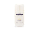 Biologique Recherche Lait U cleansing Milk BIOLOGIQUE RECHERCHE