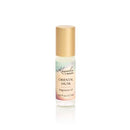 Kuumba Made Oriental Musk Fragrance Oil, Long-Lasting Small-Batch Perfume Roller, Vegan, Alcohol-Free, .125 Fl Oz Infinity Warehouse