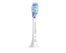 Philips Sonicare HX9690/06 ExpertClean 7500 Bluetooth Rechargeable Electric Toothbrush, White Philips Sonicare Store