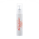 Bumble and Bumble Hairdresser's Invisible Oil Heat/UV Protective Primer Travel Size 0.34 Oz Bumble and Bumble