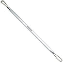 Utopia Care - Professional Blackhead and Blemish Remover - Pimple Comedone Removal 2-in-1 Extractor Tool Utopia Care