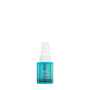 Moroccanoil All In One Leave In Conditioner, Travel Size Moroccanoil