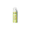 Amika Un Done Volume and Matte Texture Spray Unisex 1 oz amika