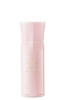 Oribe Serene Scalp Thickening Treatment Spray, 4.2 Fl Oz (Pack of 1) ORIBE