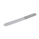 Staleks Laser Nail File EXPERT 11 (165mm) Staleks
