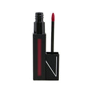 Nars Powermatte Lip Pigment - You're No Good NARS