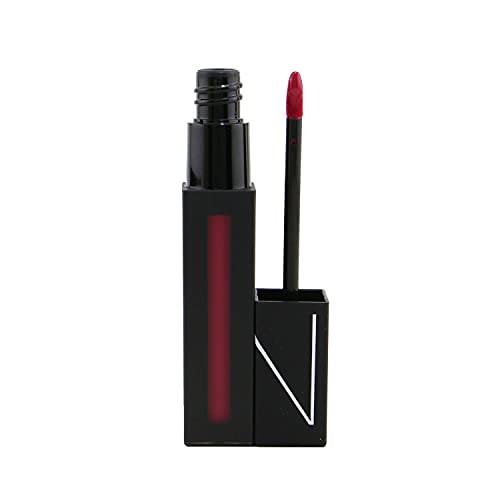 Nars Powermatte Lip Pigment - You're No Good NARS