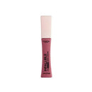 L'Oreal Paris Makeup Infallible Pro Matte Les Macarons Scented Matte Liquid Lipstick, Highly Pigmented, Longwear, Waterproof and Smudge Proof, Dose of Rose, 0.21 fl; oz. L'Oreal Paris
