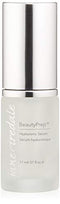 jane iredale BeautyPrep Hyaluronic Serum, 0.57 Fl Oz (Pack of 1) jane iredale