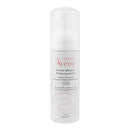 Eau Thermale Avene Cleansing Foam, Soap Free Foaming Face Wash For Oily, Sensitive Skin, 5 oz. Eau Thermale Avène