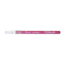 Belé MakeUp Italia b.One Lip Pencil (