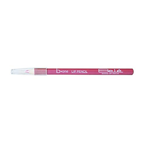 Belé MakeUp Italia b.One Lip Pencil (