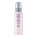 TPH by Taraji Hot Commodity Heat Protectant – 8oz TPH by Taraji