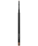 MAC Eye Brows Pencil Lingering, 0.09g/0.003oz. AcM