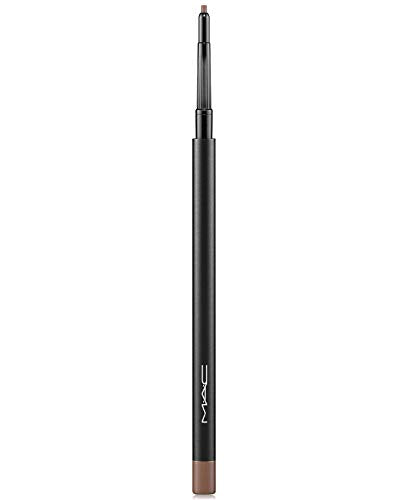 MAC Eye Brows Pencil Lingering, 0.09g/0.003oz. AcM