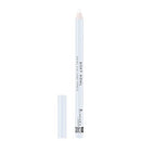 Rimmel London Soft Kohl Eyeliner - Pure White Rimmel London