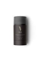 Deodorant for Men by Bevel, Aluminum Free Deodorant, No Streaks, 48+ Hour Protection, 2.5 oz. Bevel
