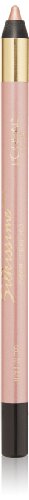 L'Oréal Paris Infallible Eye Silkissime Eyeliner, Highlighter, 0.03 oz. L'Oréal Paris