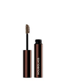 Hourglass Arch Brow Volumizing Fiber Gel Infinity Warehouse